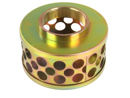 Sací koš 3" MAR-POL