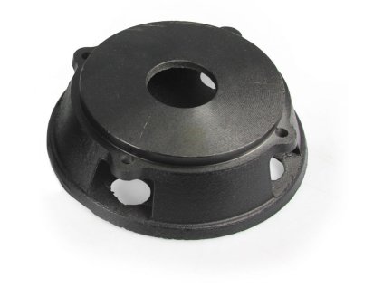 Náhradní podstavec čerpadla WQD MAR-POL