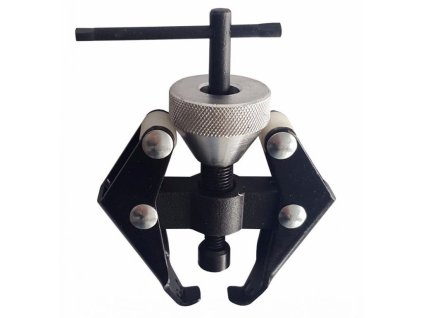 Univerzální stahovák 6-28 mm MAR-POL