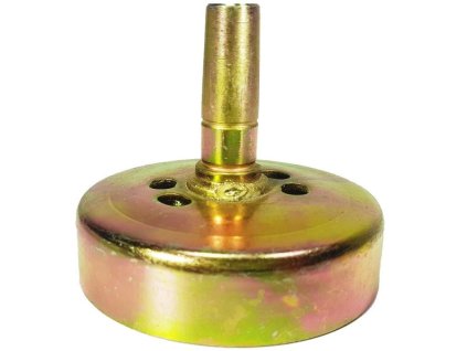 Náhradní spojkový koš 76mm k motorové kose 4z DEMON