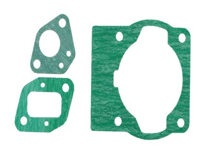 Sada těsnění karburátor-válec ke křovinořezu MAR-POL