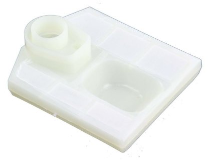 Náhradní vzduchový filtr do motorové pily CS-65T