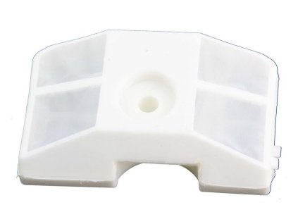 Náhradní vzduchový filtr do motorové pily CS-58T