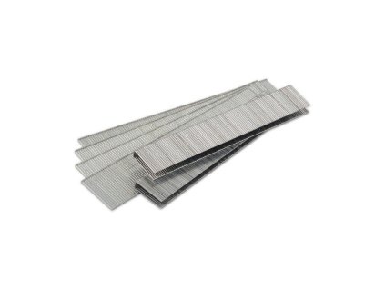 POWAIR0330 Spony 16mm (1000ks) POWERPLUS