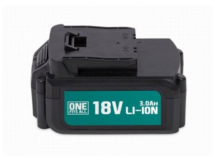 POWEB9013 Baterie 18V LI-ION 3.0Ah POWERPLUS