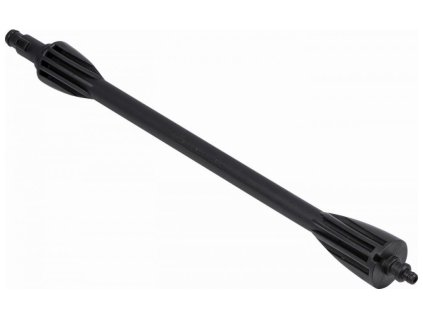 POWXG90941 Adaptér + nástavec PP / KARCHER pistol