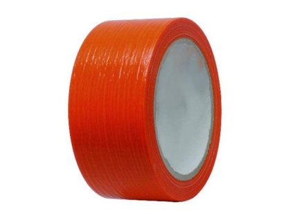 UV maskovací páska na omítky 48mmx20m