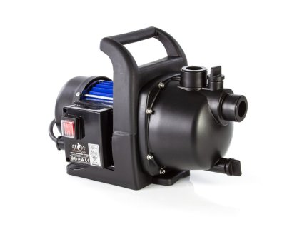 Zahradní čerpadlo 1200 W - ORCA