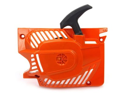 Náhradní startér k motorové pile CS-58T