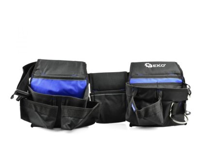 Opasek na nářadí 100-130cm GEKO