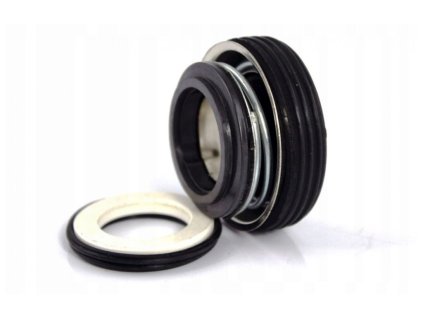 Ucpávka mechanická hřídele vodního čerpadla 2"/3"