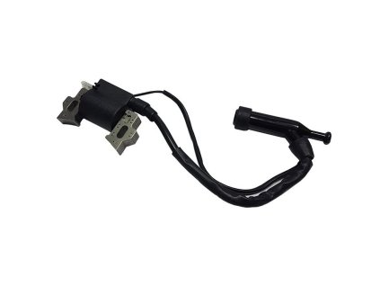 Náhradní zapalovací cívka pro motor GX200 6,5hp