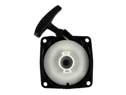 Startér do vyžínačů, křovinořezů 67mm MAR-POL