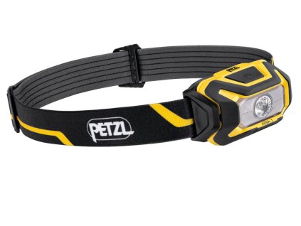 Čelovka PETZL Aria 1, 350 lm - E069AA00