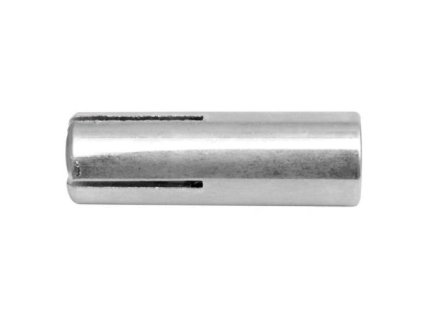 Kotva narážecí ocelová KNO, 10 x 30 mm, M8, ENPRO