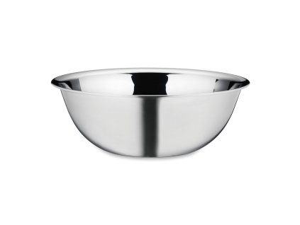 KELA Mísa nerez Pina 30 cm KL-11974