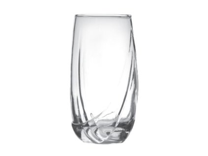 Sklenice 360ml  GLORY LD 6ks