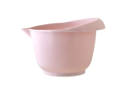 Mísa PH šlehací 3,5L  POBEDA, mix barev