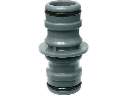 Spojka AQUACRAFT® 550912, MAX-Flow, 2W, 1"