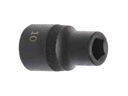 Klíč pro demontáž vodního čerpadla DIESEL