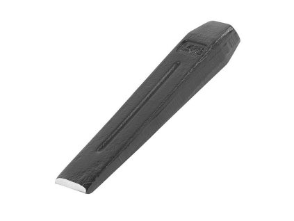 Klín štípací SM13, 1500g