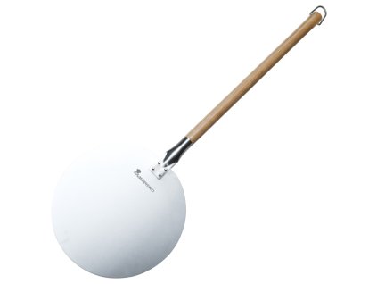 MASTERPRO Lopata na pizzu FOODIES 30,5 cm nerez BGMP-4873