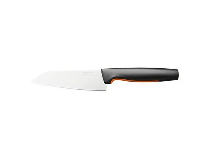 Nůž kuchyňský Fiskars Functional Form, 13cm