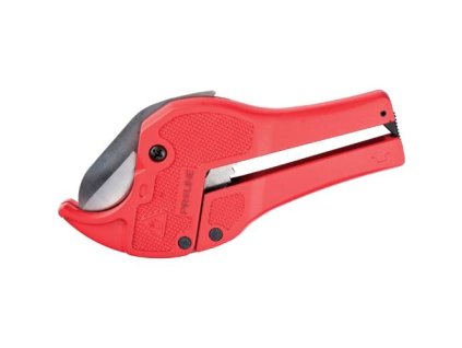 Kleště na PVC trubky PROFI, max. Ø 42 mm, PROLINE, PROFIX