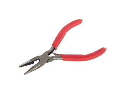 Kleště mini radiové, PROLINE, PROFIX