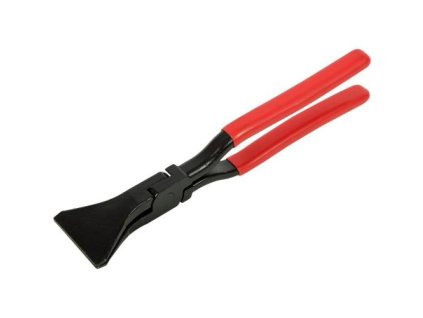 Kleště klempířské, 180°, 60 mmx 280 mm, PROLINE, PROFIX