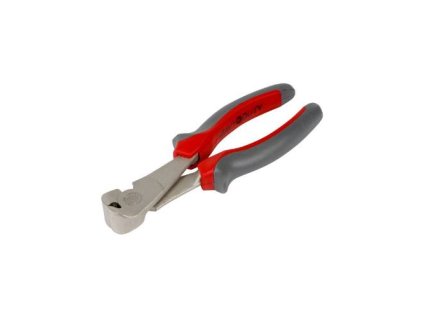 Kleště čelní štípací, 160 mm, PROLINE, PROFIX