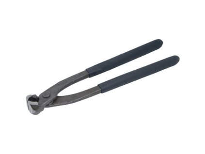 Kleště rabitové, 220 mm, CrV, PROLINE, PROFIX