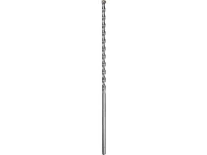 Vrták vidiový, Ø 8 x 300 mm, PROLINE