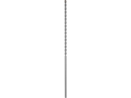 Vrták vidiový, Ø 8 x 400 mm, PROLINE