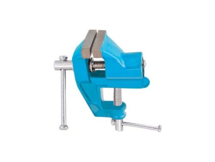 Svěrák otočný, 60 mm, MEGA, PROFIX