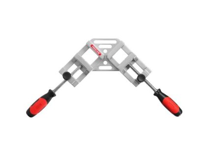 Svěrka rohová 90°, PROLINE, PROFIX