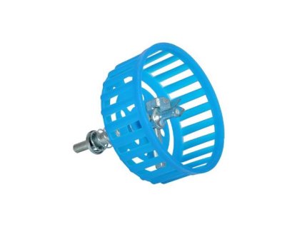 Vykružovák otvorů s krytem, O 20 - 94 mm, MEGA, PROFIX