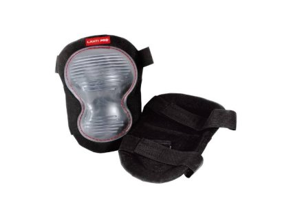 Nákoleníky, PROLINE, PROFIX