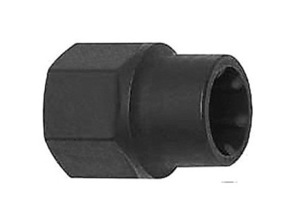 Klíč pro demontáž šroubu napínací kladky Toyota 1ZZ-FE