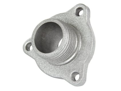 Příruba pro benzínová čerpadla 1" - MARPOL