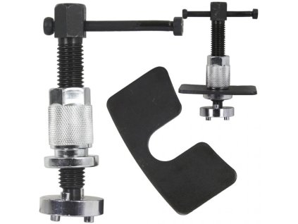 Stlačovák brzdových pístů MAR-POL