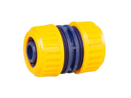 Spojka DY8013 3/4", na hadici