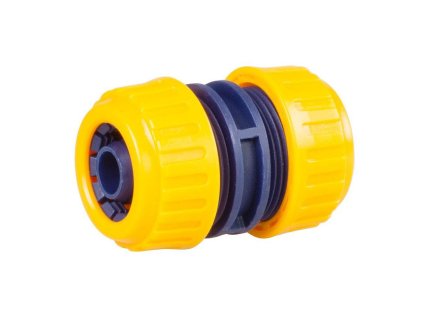 Spojka DY8014 1/2", na hadici