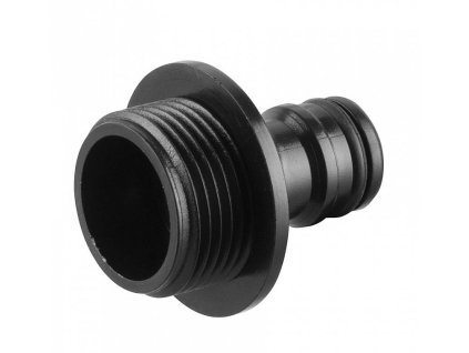 Adaptér TS3010A, 3/4", na hadici