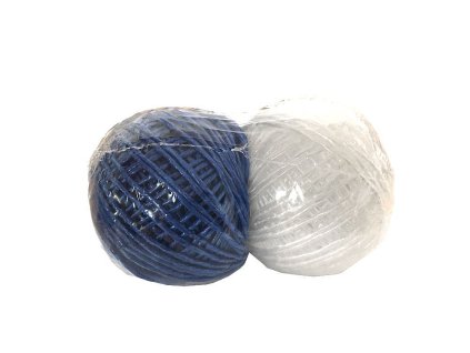 Motouz Garden 60m, duopack, sada 2ks