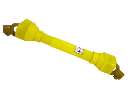 Kloubová hřídel 90cm MAR-POL
