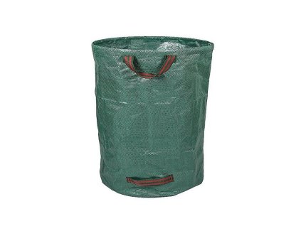 Koš na zahradní odpad "pick-up", 270l