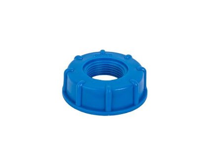 IBC spojka GW S60x6, GW 1''