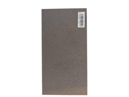 Náhradní povrch puren, 250 x 130 x 20 mm