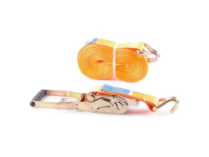 Pás s ráčnou ERGO 5,0t 50mm x 10m-DUS